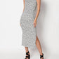 Tart Collections - Arden Modal Dress