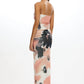 Significant Other - Avni Midi Dress