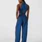 Steve Madden - Tillie Pant
