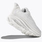 Hoka - Women's Clifton 9 Running Shoes - Wide