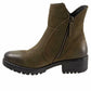 Bueno - Women’s Forge Fashion Boots