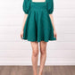 Free People - Violet Mini Dress