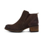Aetrex - WOMEN'S FRANKIE BOOT