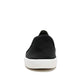 Vince - Women's Blair Round Toe Sneaker