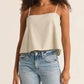 Z Supply - Ballast Casita Stripe Tank