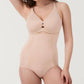 Spanx - Oncore High-waisted Brief