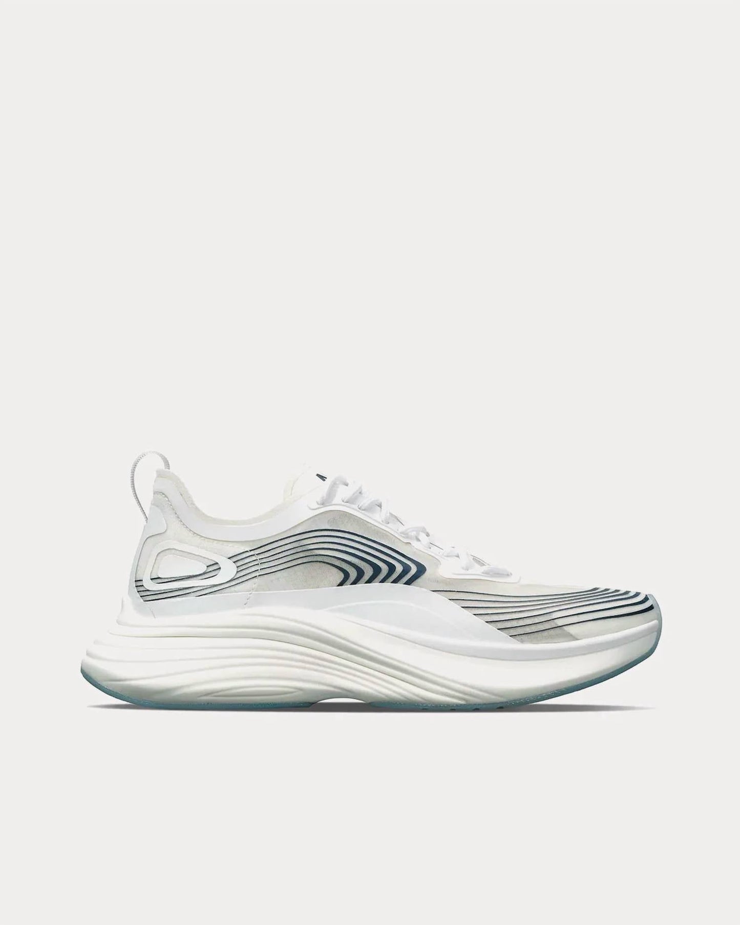 Apl - Women's Streamline Running Shoes