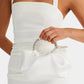 Billini - Women's Aurelia Handle Bag