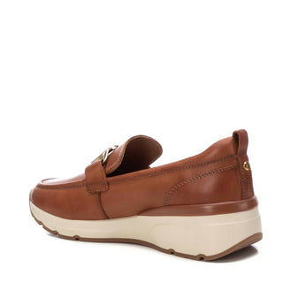 Xti - Women's Carmela Collection Moccasins Shoes