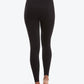 Spanx - LOOK AT ME NOW LEGGING
