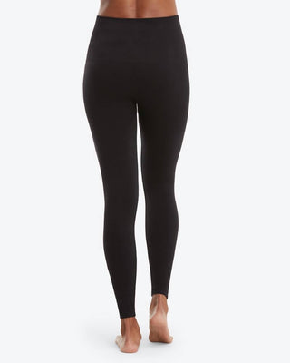 Spanx - LOOK AT ME NOW LEGGING