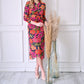 Pero New York - Delilah Dress