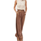 Cami Nyc - Delancey Bodysuit