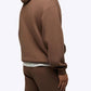 Cuts - Divine Fleece Hoodie