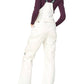 Holden - SADIE BIB PANT