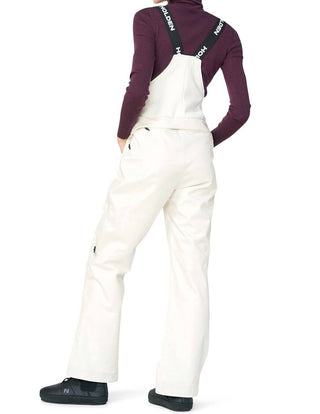 Holden - SADIE BIB PANT