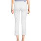 Kut From The Kloth - Catherine Boyfriend Jean