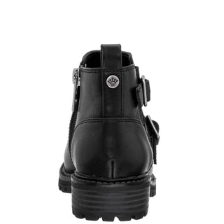 Nina - Girl's Kylee Boot