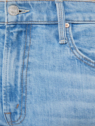 Mother - The Bookie Flood Pants