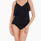Magicsuit - Chloe Layered Tankini Top
