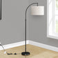 Contemporary Design Floor Lamp Lighting