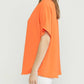 Entro - New Attitude Top