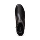 Aetrex - Women's Zoey Slip-on Boots