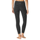Beyond Yoga - CAUGHT IN THE MIDI HIGH WAISTED LEGGING