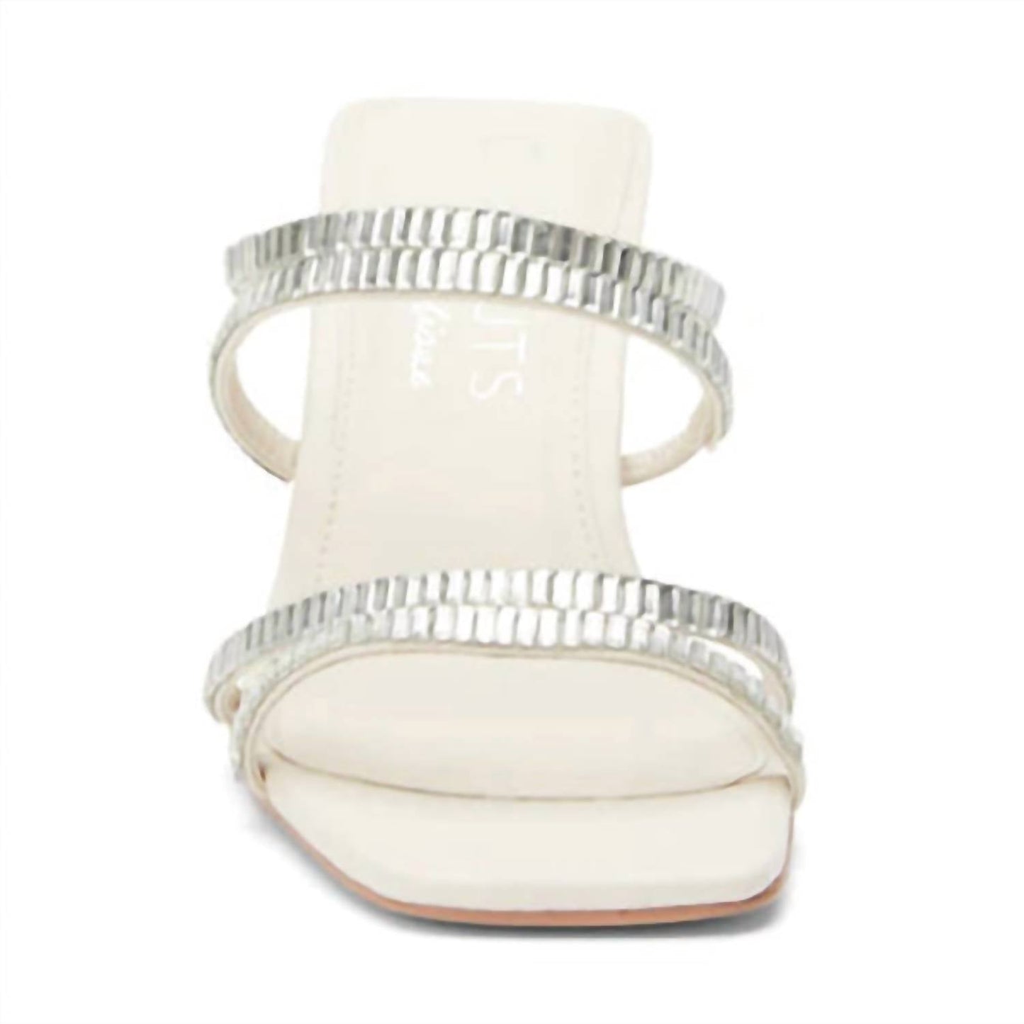 Matisse - Women's Aria Heeled Sandals