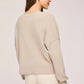 Gentle Fawn - Women's Echo Sweater