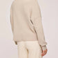 Gentle Fawn - Women's Echo Sweater