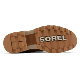 Sorel - Men's Madson Ii Chukka Boots