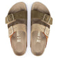 Birkenstock - Women Arizona Split Sandals - Narrow