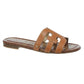 Sam Edelman - Women's Bay Slide Sandal