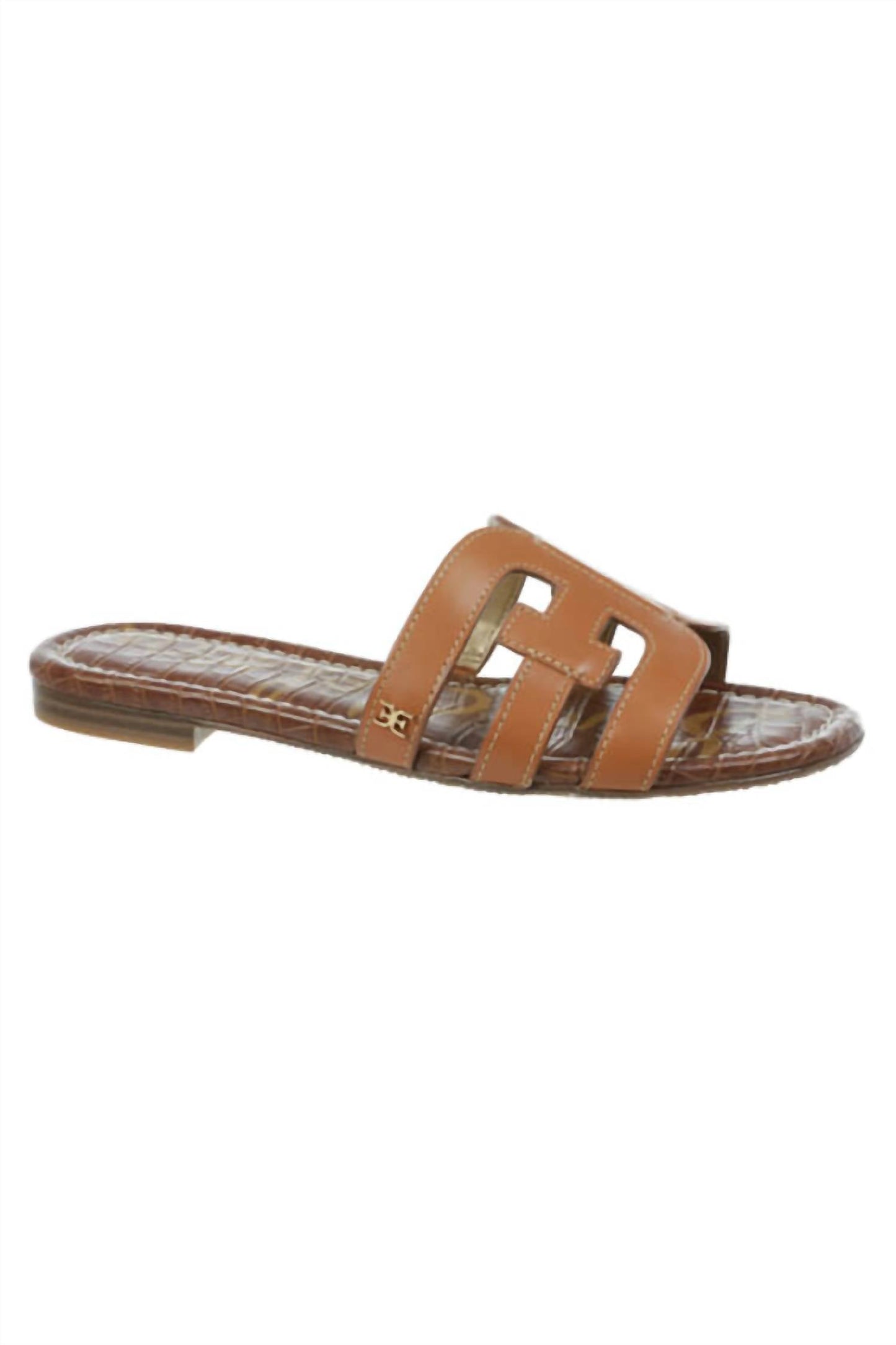 Sam Edelman - Women's Bay Slide Sandal