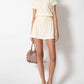 Tart Collections - Fran Dress