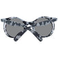 Yohji Yamamoto - Men's Round Sunglasses