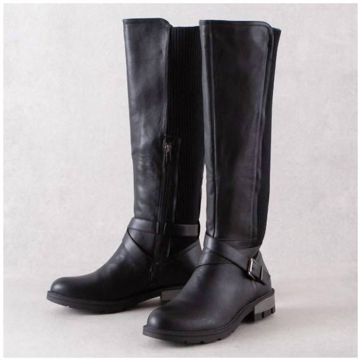 Corkys Footwear - Women's Hayride Leather Boots