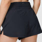 Varley - KALLIN SHORT