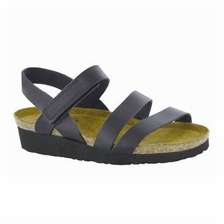 Naot - Women's Kayla Sandal