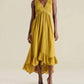 Steve Madden - Miah Dress