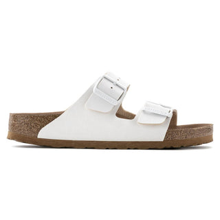 Birkenstock - Women's Vegan Arizona Sandal