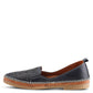 Spring Step Shoes - Women's Ingrid Loafer