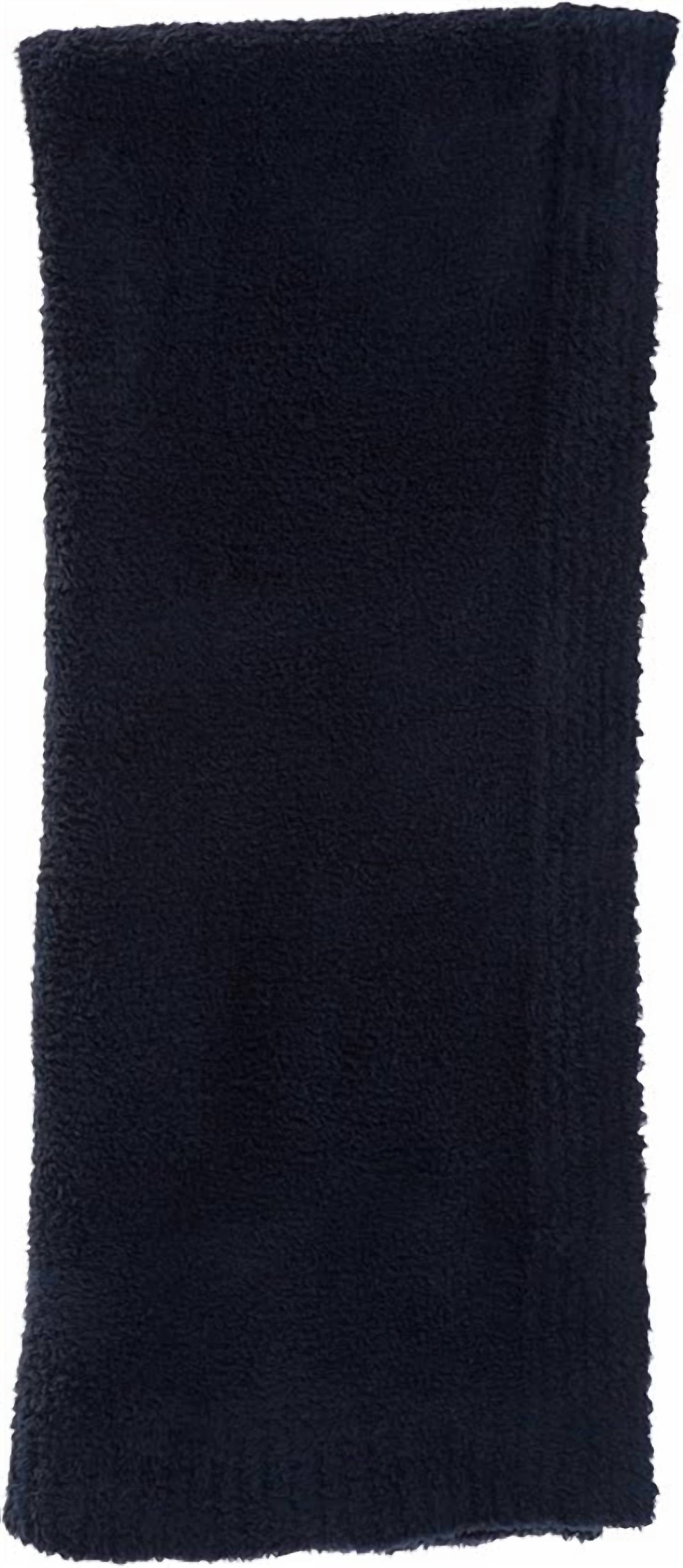 Barefoot Dreams - Cozychic Throw