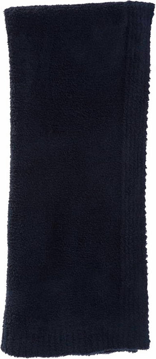 Barefoot Dreams - Cozychic Throw