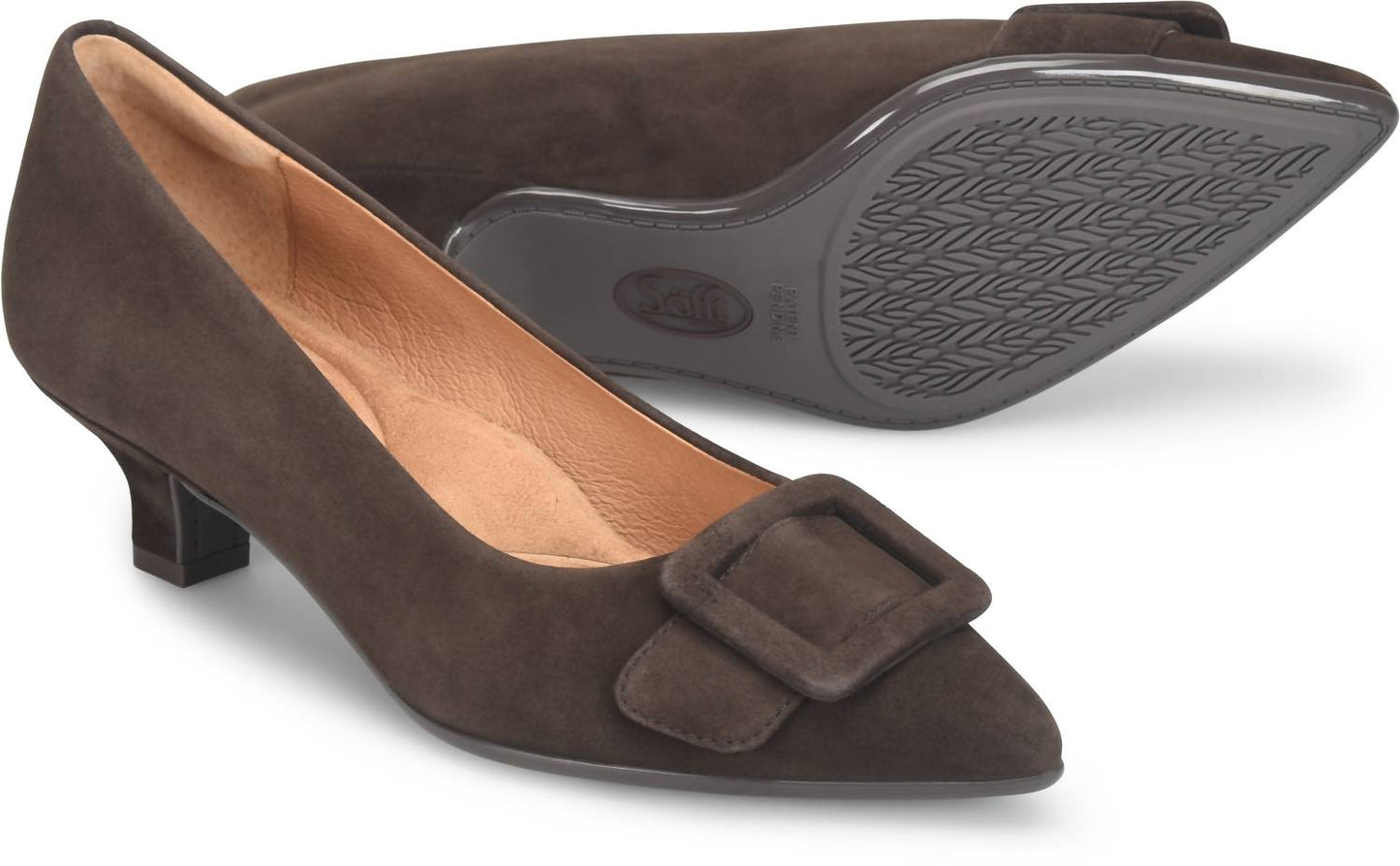 sofft-womens-sadie-kitten-heel-pump