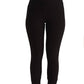 French Kyss - High Rise Jegging