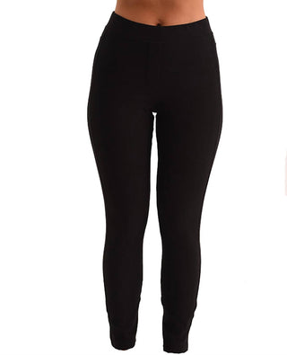 French Kyss - High Rise Jegging