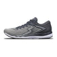 361 Degrees - Women's Sensation 4 Running Shoes - Medium Width