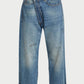 R13 - Crossover Jeans